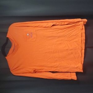 Southern Tide boys XL long sleeve tshirt